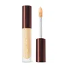 Hourglass Vanish Airbrush Concealer Travel