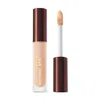 Hourglass Vanish Airbrush Concealer Travel