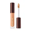 Hourglass Vanish Airbrush Concealer Travel