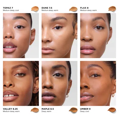 Hourglass Vanish Airbrush Concealer Travel