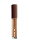 Hourglass Vanish Airbrush Concealer In Umber