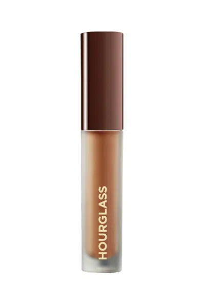 Hourglass Vanish Airbrush Concealer In Umber