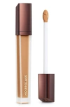Hourglass Vanish Airbrush Concealer In Valley 8.25