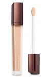 Hourglass Vanish Airbrush Concealer In Willow 2.3