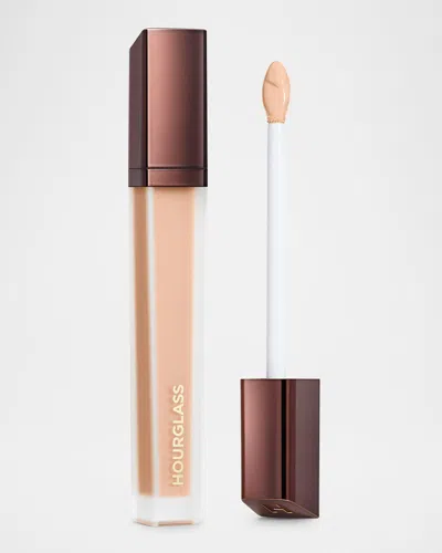 Hourglass Vanish Airbrush Concealer In Willow 2.3