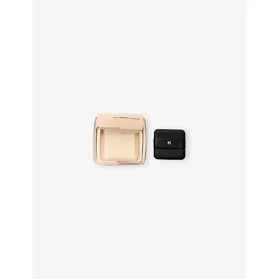 Hourglass Vanish Airbrush Powder Travel Translucent 3g