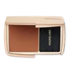 Hourglass Vanish Airbrush Pressed Powder - Translucent Deep In Blue