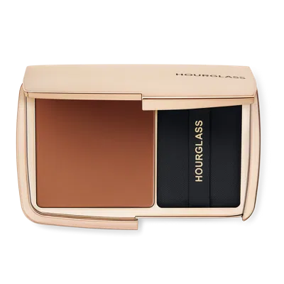 Hourglass Vanish Airbrush Pressed Powder - Translucent Deep In Blue