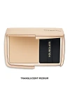 Hourglass Vanish Airbrush Pressed Powder 0.37 Oz. In Translucent Medium