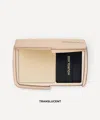 Hourglass Vanish Airbrush Pressed Powder 10.5g Translucent
