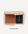 Hourglass Vanish Airbrush Pressed Powder 10.5g Translucent Deep