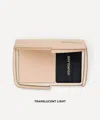 Hourglass Vanish Airbrush Pressed Powder 10.5g Translucent Light