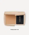 Hourglass Vanish Airbrush Pressed Powder 10.5g Translucent Tan