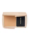 Hourglass Vanish Airbrush Pressed Powder