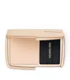 Hourglass Vanish Airbrush Pressed Powder