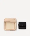 Hourglass Vanish Airbrush Pressed Powder Translucent 3g