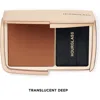 Hourglass Vanish Airbrush Pressed Powder 0.37 Oz. In Translucent Deep