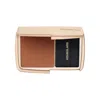 Hourglass Vanish Airbrush Pressed Powder 10.5g Translucent Deep In Translucent Deep