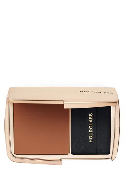 HOURGLASS HOURGLASS VANISH AIRBRUSH PRESSED POWDER