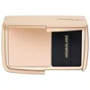 Hourglass Vanish Airbrush Pressed Powder 0.37 Oz. In Translucent Light