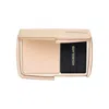 Hourglass Vanish Airbrush Pressed Powder In Translucent Light
