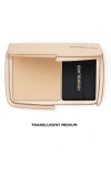 Hourglass Vanish Airbrush Pressed Powder Translucent Medium 0.37 oz