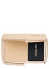 Hourglass Vanish Airbrush Pressed Powder In Translucent Medium