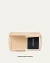 Hourglass Vanish Airbrush Pressed Powder In Translucent Medium