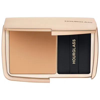 HOURGLASS VANISH AIRBRUSH PRESSED POWDER TRANSLUCENT TAN 0.37 OZ