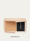 Hourglass Vanish Airbrush Pressed Powder In Translucent Tan