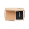 HOURGLASS VANISH AIRBRUSH PRESSED POWDER