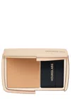 Hourglass Vanish Airbrush Pressed Powder In Translucent Tan