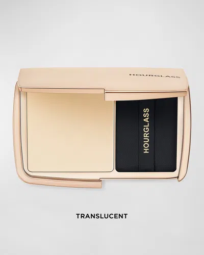 HOURGLASS VANISH AIRBRUSH PRESSED POWDER
