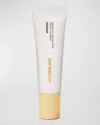 Hourglass Vanish Airbrush Primer, 0.33 Oz.