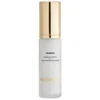 Hourglass Vanish Airbrush Primer, Airbrush Primer, Weightless