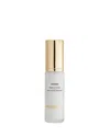Hourglass Vanish Airbrush Primer, Airbrush Primer, Weightless