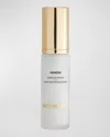 Hourglass Vanish Airbrush Primer 1 oz/ 30 ml