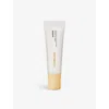 Hourglass Vanish Airbrush Primer 10ml