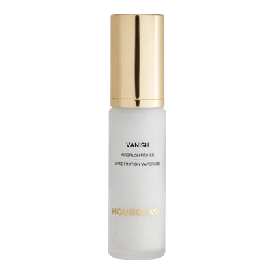 Hourglass Vanish Airbrush Primer