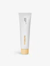 Hourglass Vanish Airbrush Primer 60ml