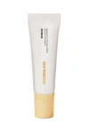 Hourglass Vanish Airbrush Primer, 0.33 Oz.