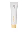 Hourglass Vanish Airbrush Primer Travel Size 0.33 Oz.