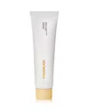Hourglass Vanish Airbrush Primer Jumbo 1.8 oz / 55 ml