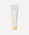 Hourglass Vanish Airbrush Primer Jumbo-size