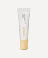Hourglass Vanish Airbrush Primer Travel-size
