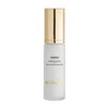 Hourglass Vanish Airbrush Primer, Airbrush Primer, Weightless In White