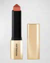 Hourglass Vanish Blush Stick In Wonder