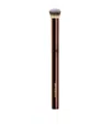 Hourglass Vanish Seamless Finish Concealer Brush