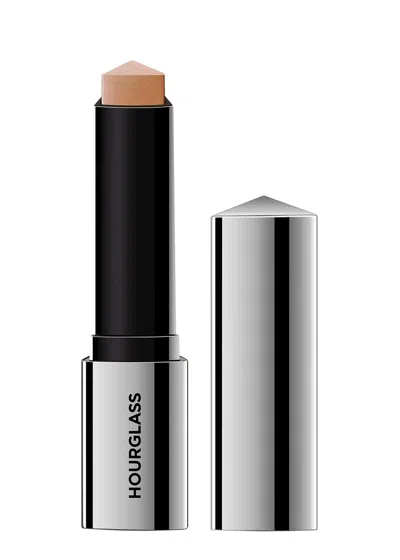 Hourglass Vanish Flash Highlighting Stick In Champagne Flash