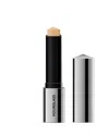 Hourglass Vanish Flash Highlighting Stick In Gold Flash